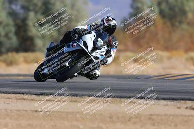 media/Feb-06-2025-Racers Edge (Thu) [[c17ed6f7b1]]/2-B Group/Session 5 (Turn 7)/